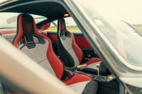 TECHARTGTClassicInterior10-copie