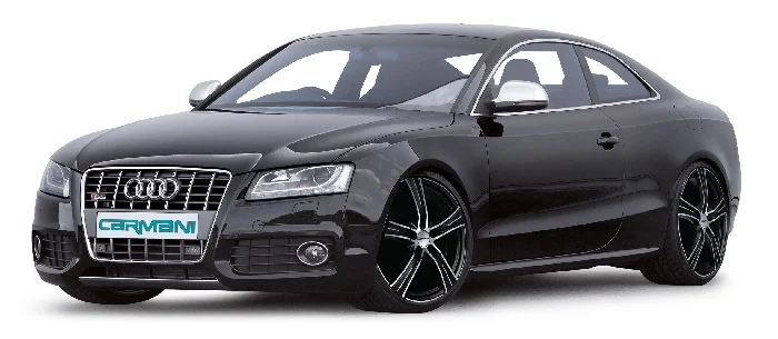 Jante audi a6 jante