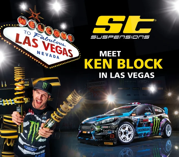 KenBlock MeetandGreet 01