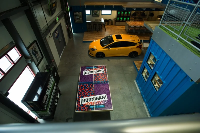 KenBlock MeetandGreet 04
