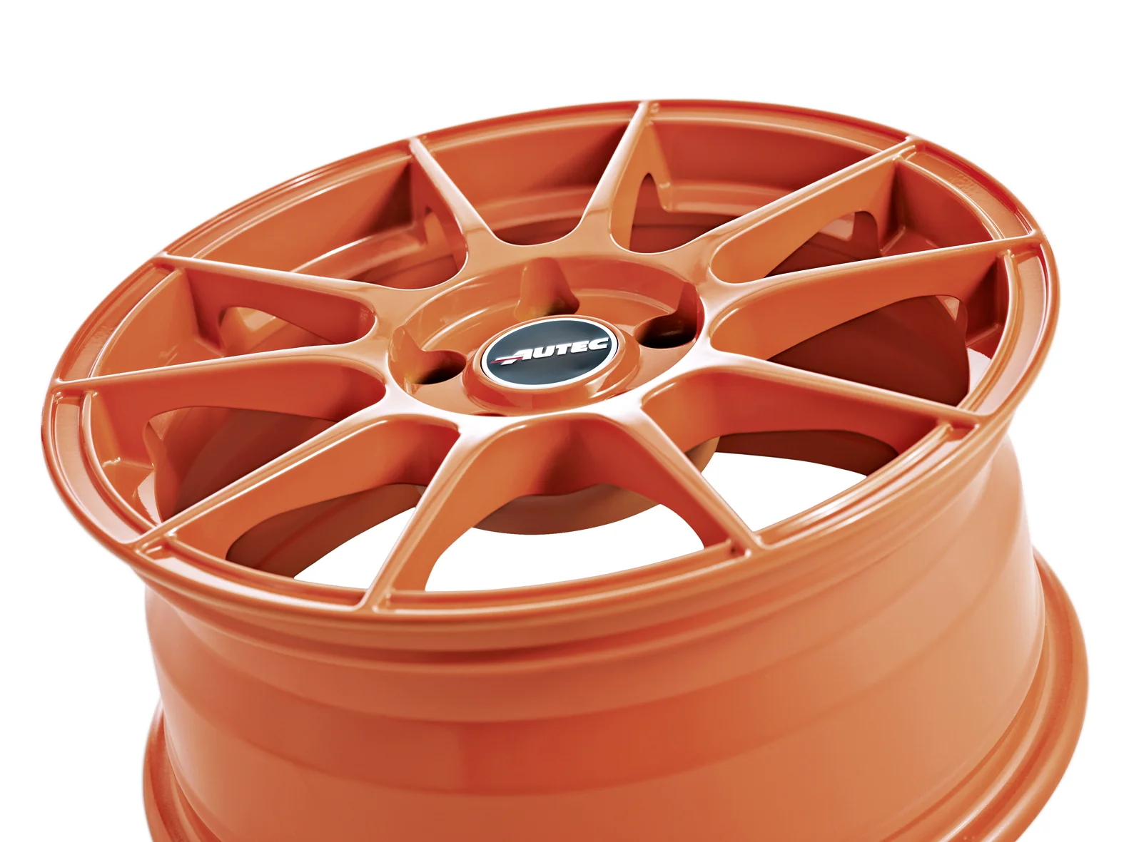orangeDetail3