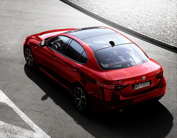 20ALFA031 GUILIA 110ANS 03