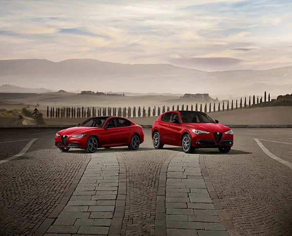 STELVIO GUILIA SPRINT 110ANS 01