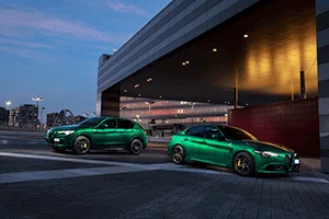 200227 AR Giulia and Stelvio Quadrifoglio MY2020 19