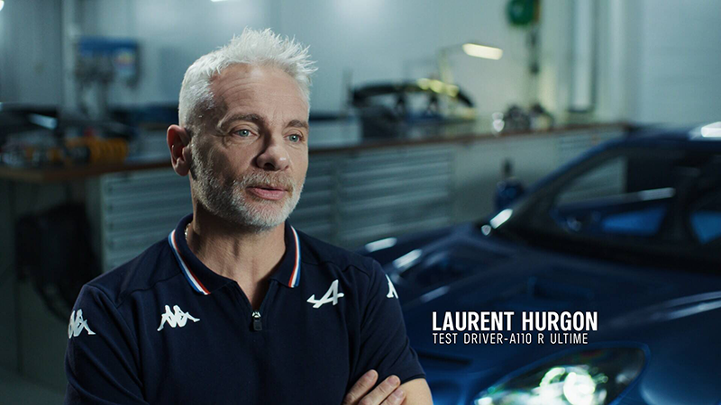 Laurent Hurgon copie