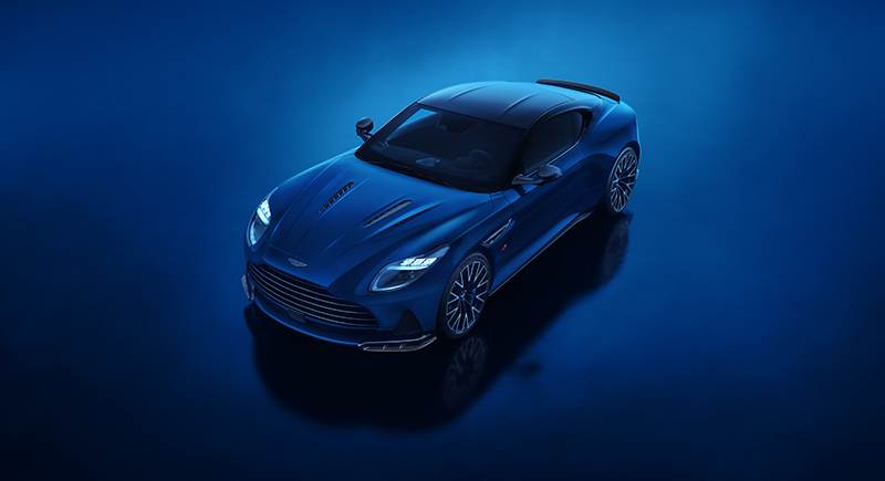Aston Martin DB12 S 01 copie