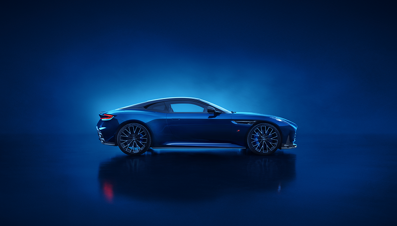 Aston Martin DB12 S 04 copie