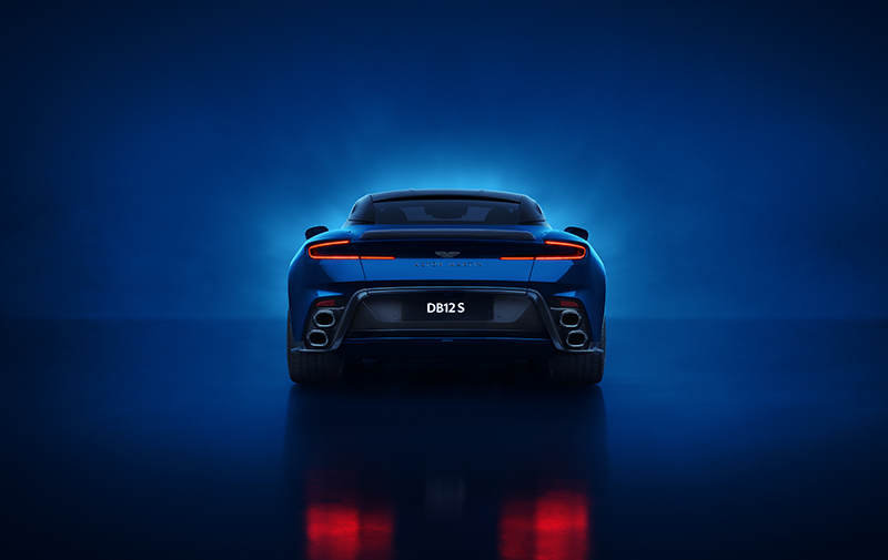 Aston Martin DB12 S 05 copie