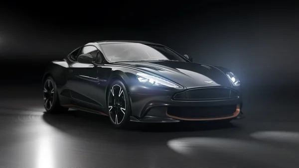Vanquish S Ultimate01 jpg