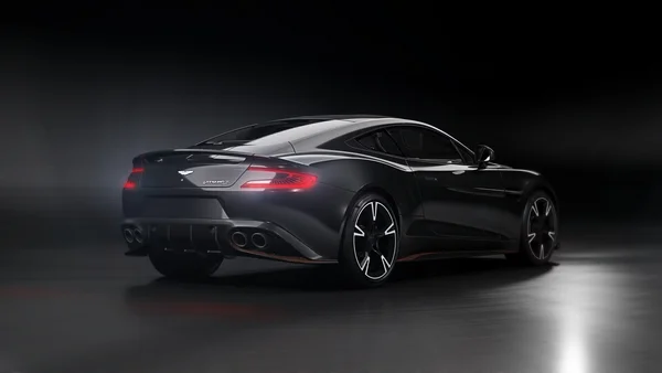 Vanquish S Ultimate02 jpg