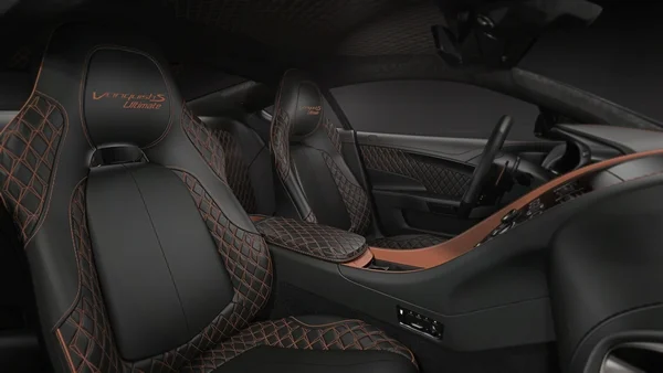 Vanquish S Ultimate03 jpg