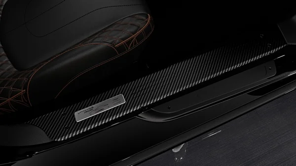 Vanquish S Ultimate05 jpg