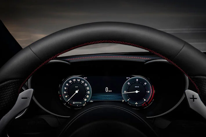 03 newgiulia interiors 6359048a5eab0 635a7373d182d
