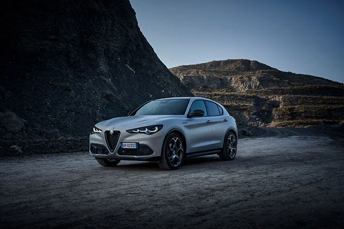 05 newstelvio dynamics 6359037492bd6 635a7374170b4