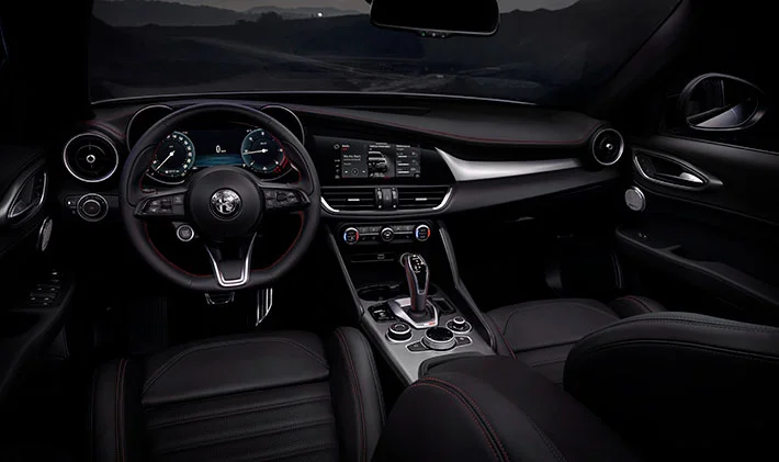 07 newgiulia interiors 635904772000a 635a7373e7886