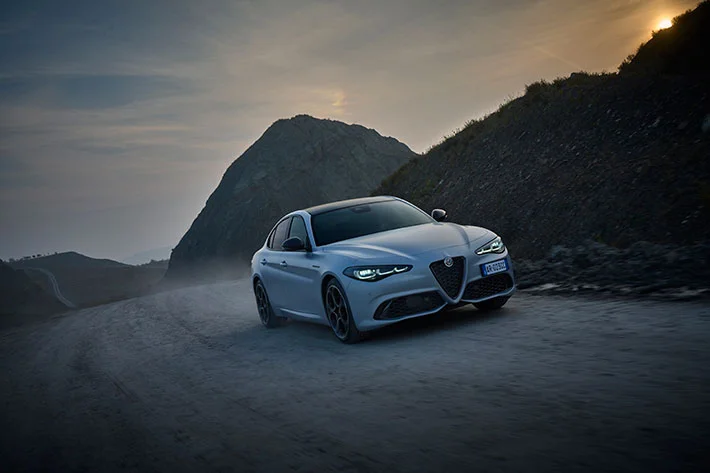 08 newgiulia dynamics 635907162d7e4 635a73735a327