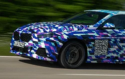BMW Serie 2 Gran Coupe 2020cov6