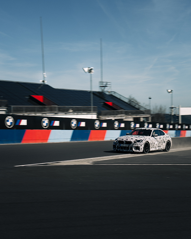 M2 CS record Nurburgring 2025 3 copie