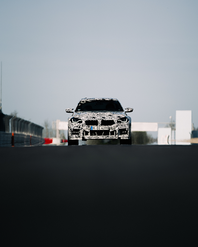 M2 CS record Nurburgring 2025 4 copie