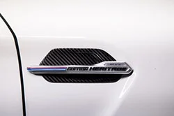 BMW M2 Compettion Heritage 4