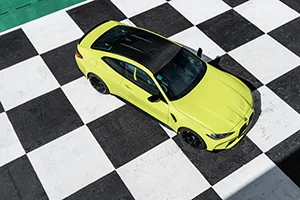 P90399258 highRes the new bmw m4 compe