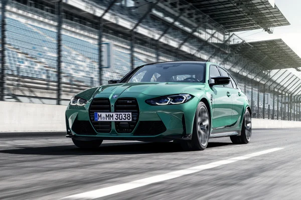 P90399291 highRes the new bmw m3 compe