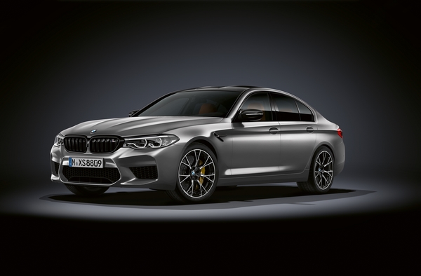 P90300374 highRes the new bmw m5 compe