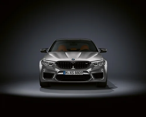 P90300375 highRes the new bmw m5 compe
