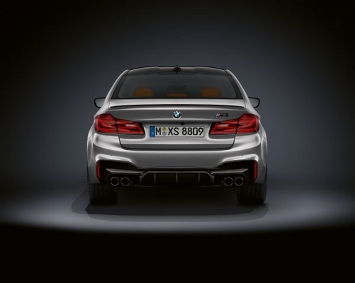 P90300376 lowRes the new bmw m5 compe