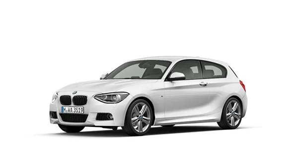 BMW-118d-143-ch-trois-portes Main-600x338 jpg resource 1413363873234