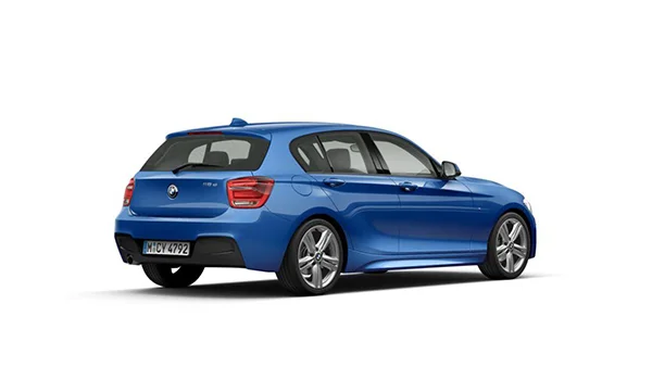 BMW-118d-143ch-cinq-portes Rear-600x338 jpg resource 1413363873036