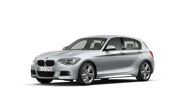 BMW-118d-143ch-cinq-portesbis Front-600x338 jpg resource 1413363873325