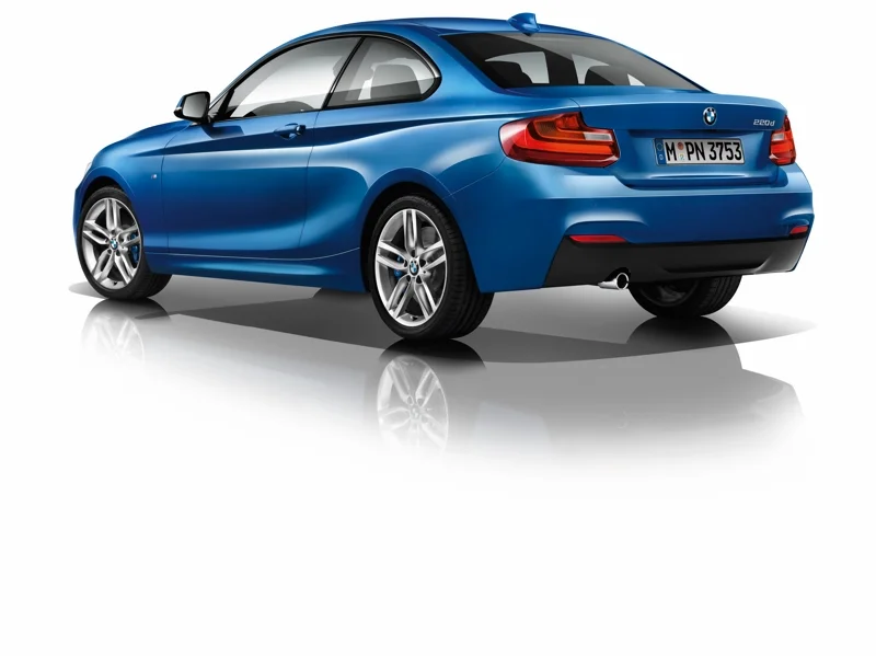 Nouvelle serie 2 coupe 2015 1