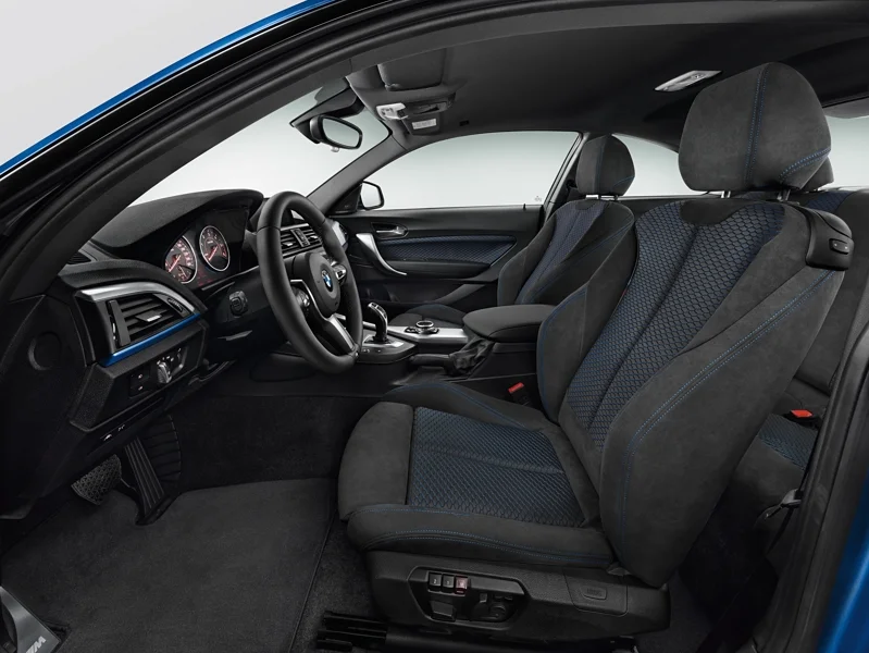 Nouvelle serie 2 coupe 2015 2