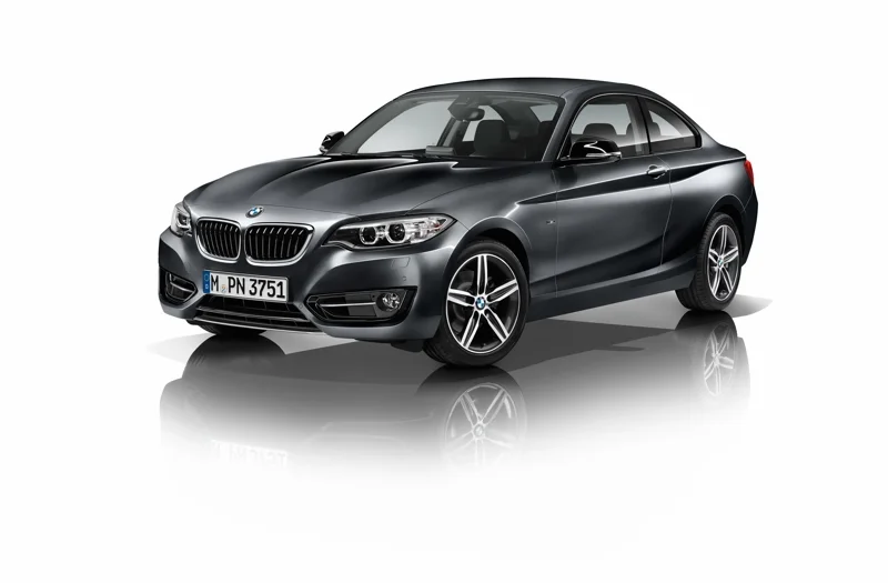 Nouvelle serie 2 coupe 2015 3