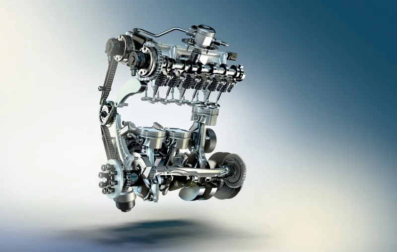 Nouvelle serie 2 coupe 2015 4