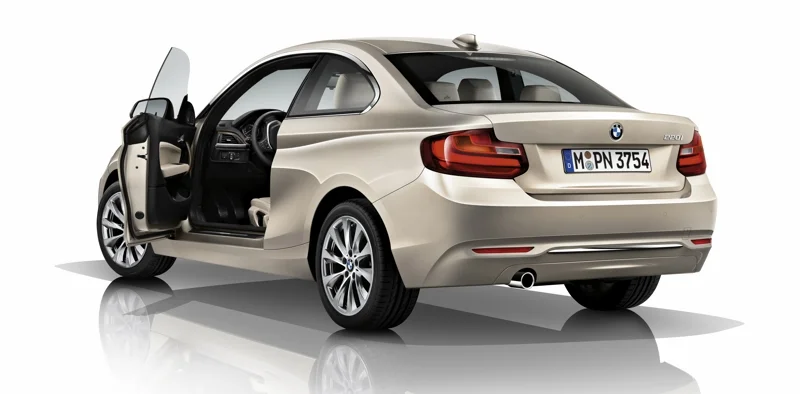 Nouvelle serie 2 coupe 2015 5