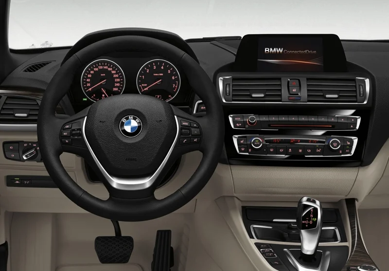Nouvelle serie 2 coupe 2015 6