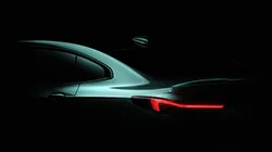 BMW serie 2 gran coupe cov