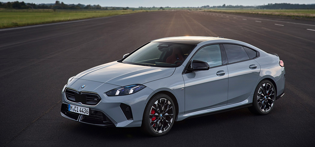 P90572660 lowRes the new bmw m235 xdr intr