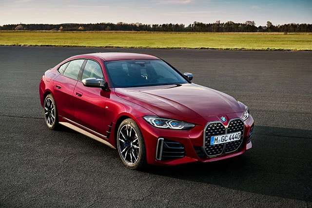 P90424652 highRes the all new bmw m440