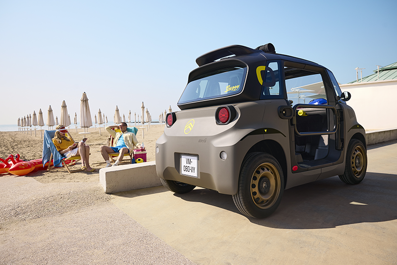 Nouvel Ami 2025 1 copie