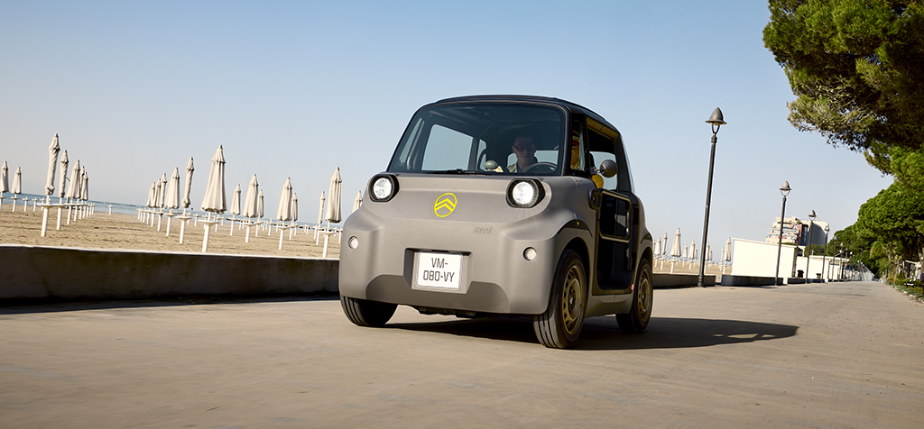 Nouvel Ami 2025 2 intr