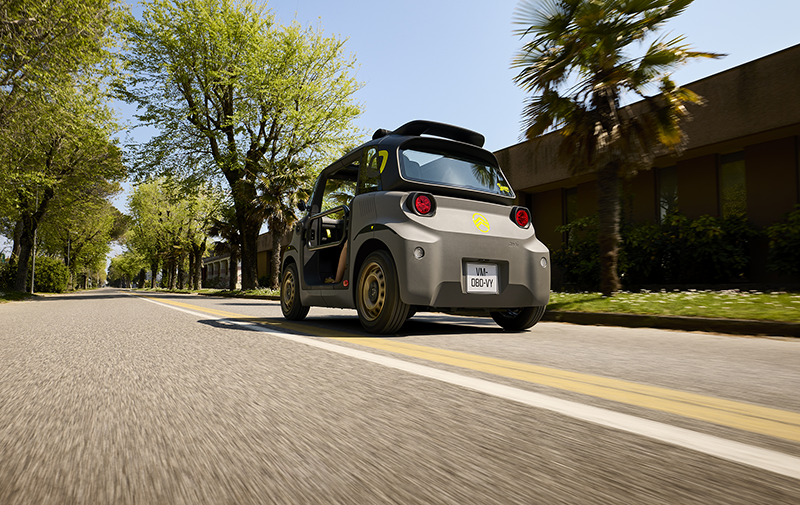 Nouvel Ami 2025 4 copie