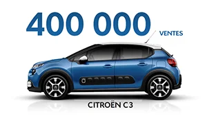 400000 C3 int