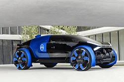 Concept 19 19 cov
