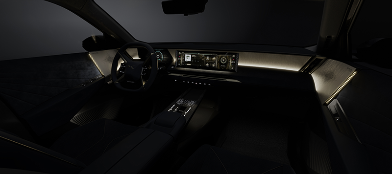 2024 12 NEW DS INTERIOR NIGHT copie