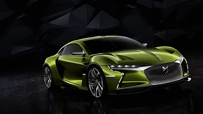 DS E Tense Performance intr