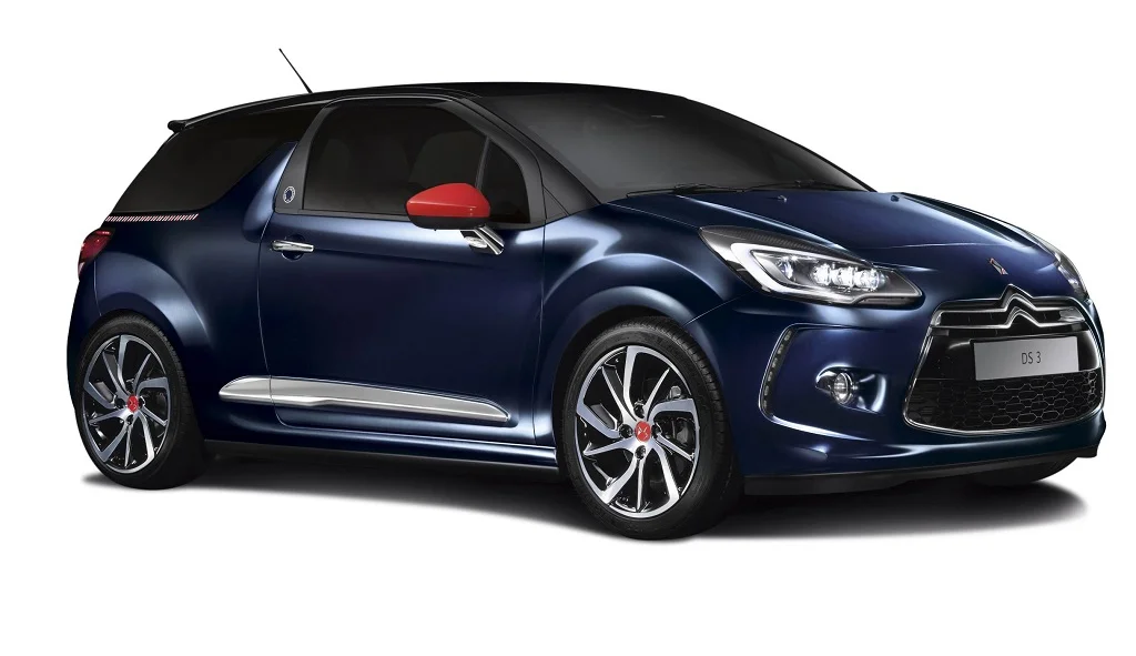 CITR 1412051 DS3 BLEU LQ FM