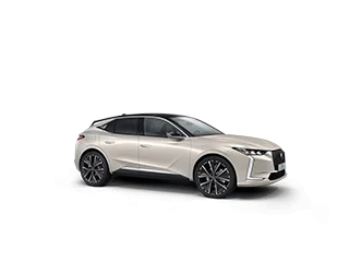 DS 4 1